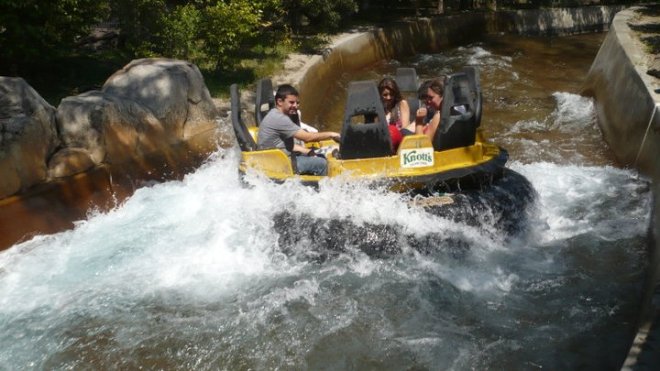 intamin-6-bigfoot-rapids-knotts