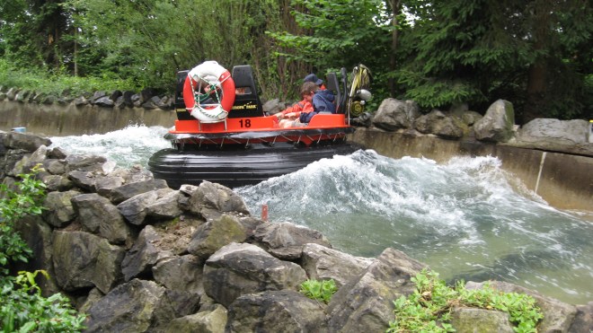 intamin-6-fjord-rafting-europa-park-1