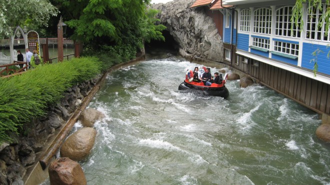 intamin-6-fjord-rafting-europa-park-2