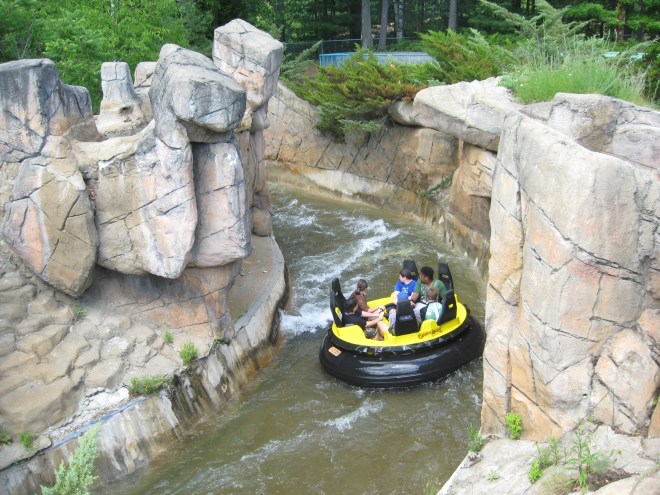 intamin-6-great-escape-1