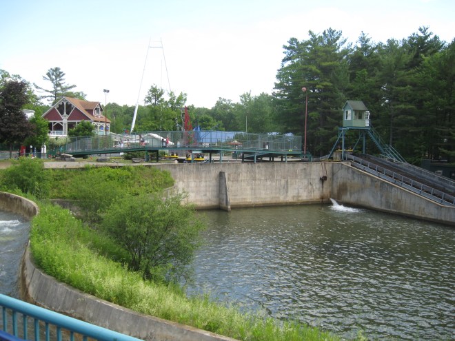 intamin-6-great-escape-2