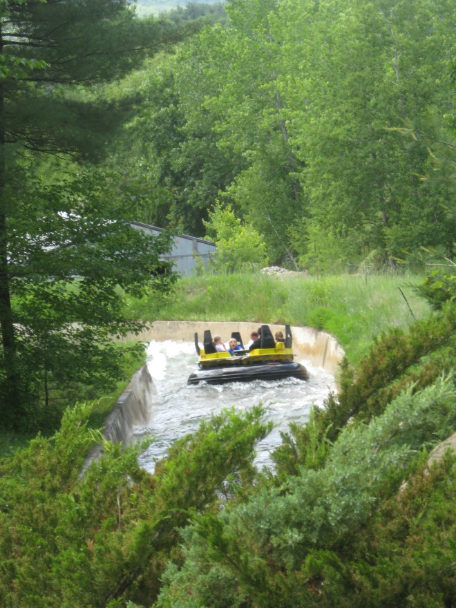 intamin-6-great-escape-3