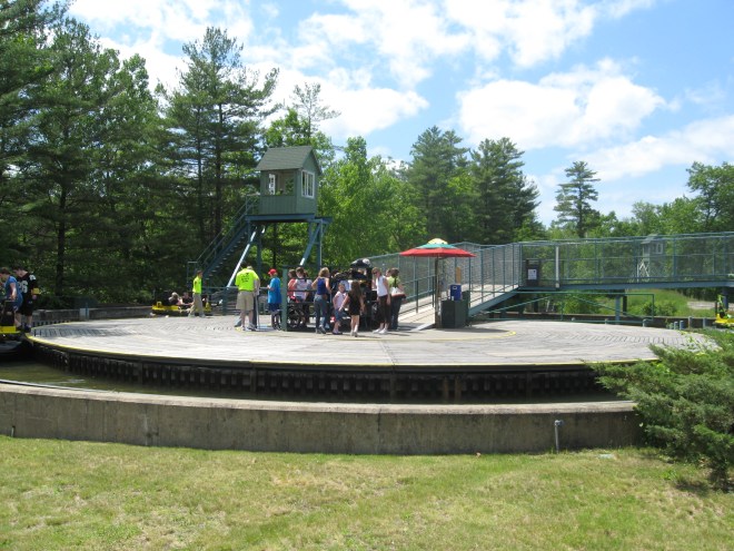 intamin-6-great-escape-4