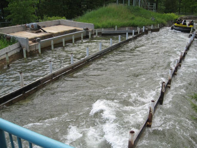 intamin-6-great-escape-5