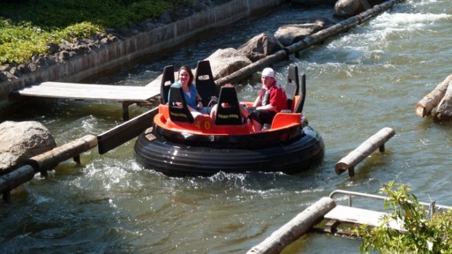 intamin-6-heide-park