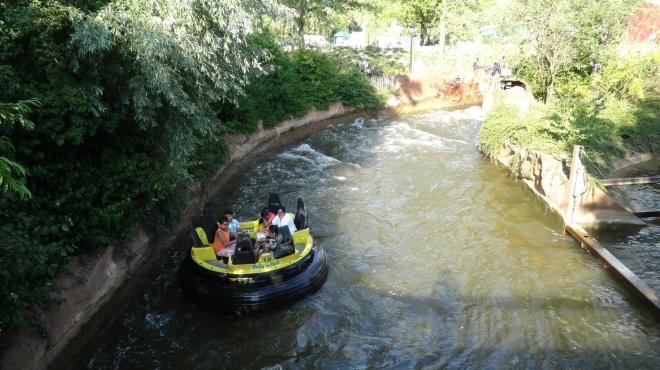 intamin-6-holiday-park-flex