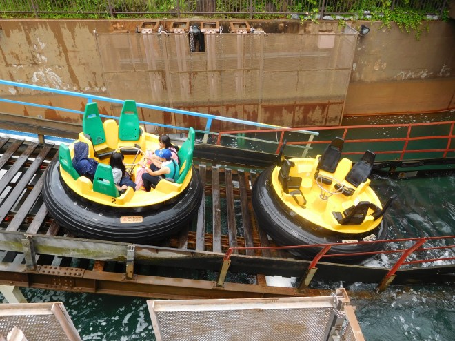 intamin-6-pachanga-hirakata-park-2