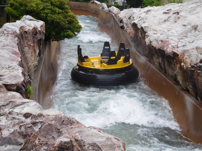 intamin-6-pachanga-hirakata-park-8