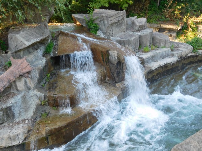 intamin-6-raging-river-kennywood-12