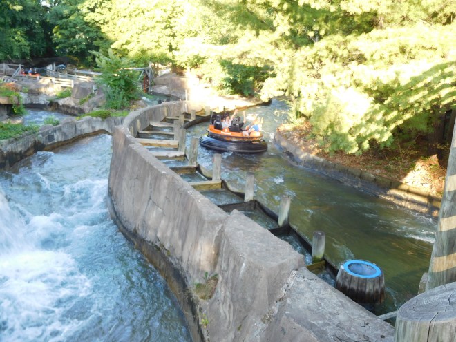 intamin-6-raging-river-kennywood-14