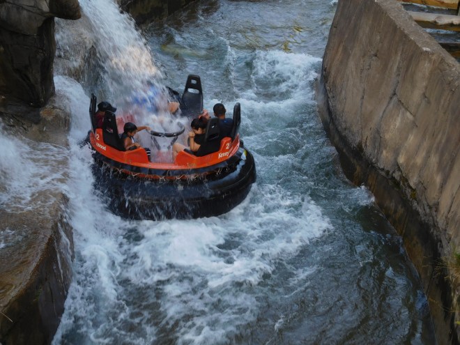 intamin-6-raging-river-kennywood-17