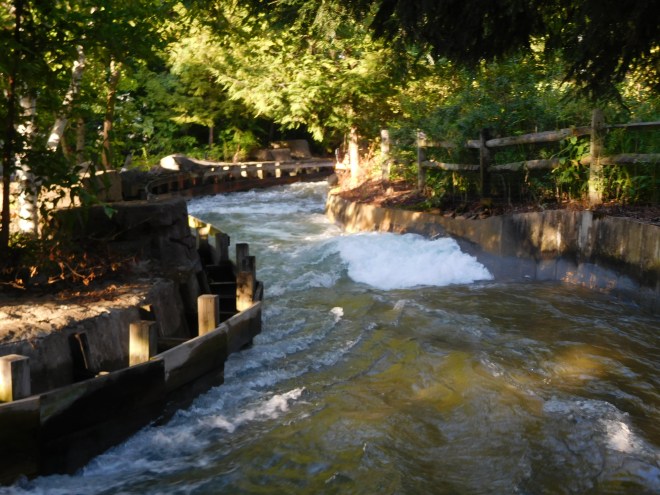 intamin-6-raging-river-kennywood-6