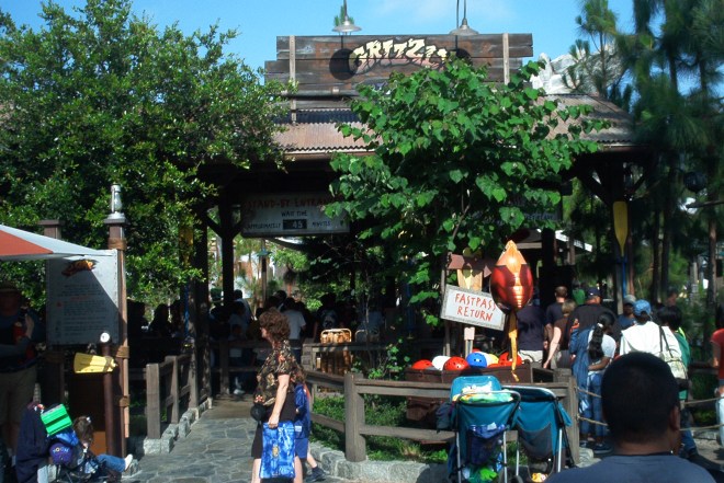 intamin-8-dca-grizzly-river-run-5