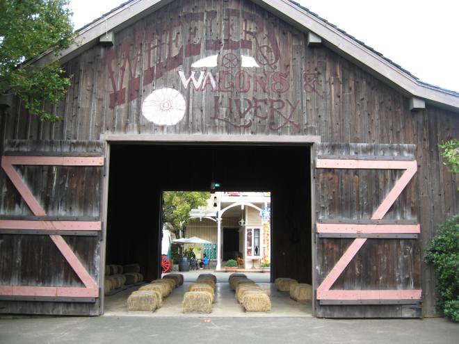 intamin-9-big-canyon-rapids-leofoo-1