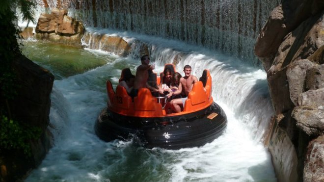 intamin-9-rio-bravo-mirabilandia-2