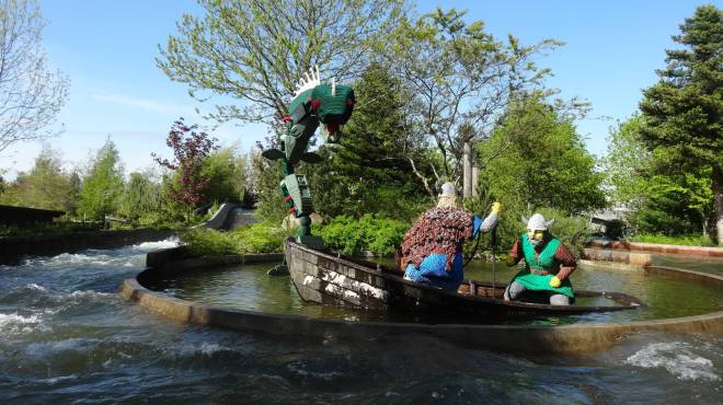 intamin-9-viking-river-splash-legoland-billund-flex-2