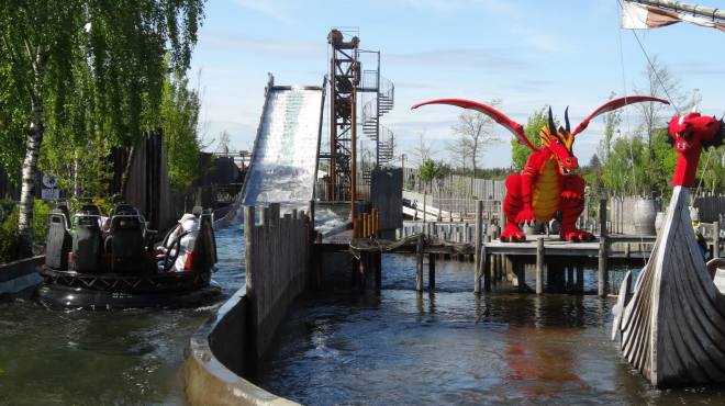 intamin-9-viking-river-splash-legoland-billund-flex-3