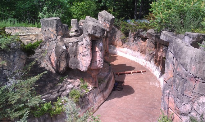 intamin-great-escape-dry-1