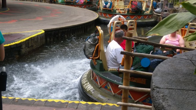 kali-river-rapids-12