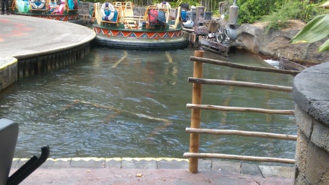 kali-river-rapids-13