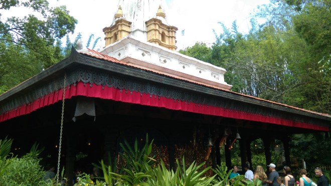 kali-river-rapids-16