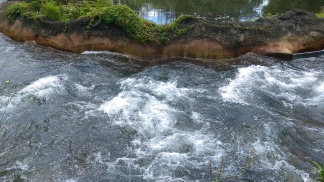 kali-river-rapids-18