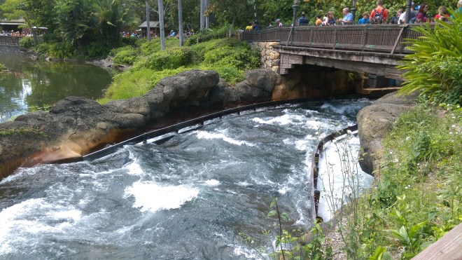 kali-river-rapids-19