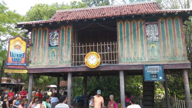 Kali River Rapids (21).jpg