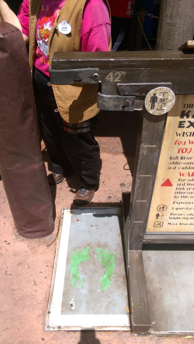 kali-river-rapids-22