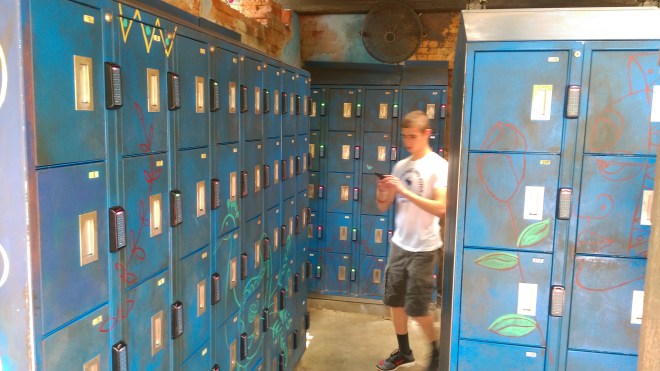 kali-river-rapids-23