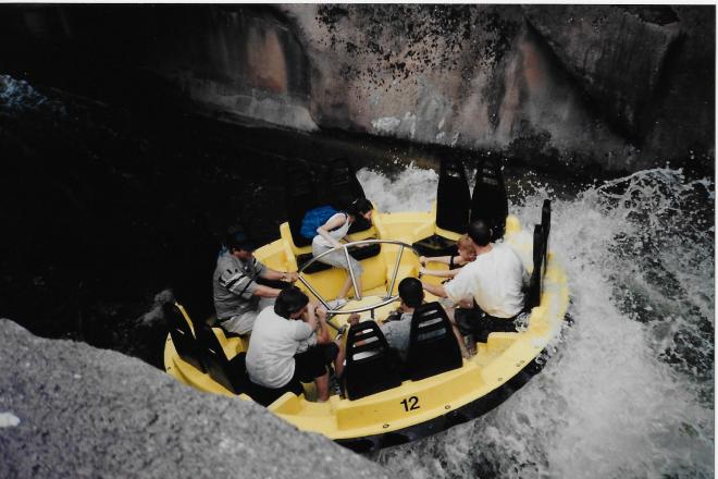 rajah-river-six-flags-belgium-2001