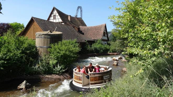 rapids-hafema-tripsdrill-flex