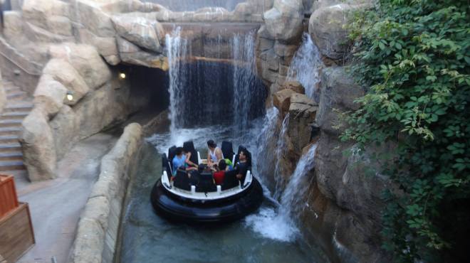 shipwreck-rapids-seaworld-san-diego-flex-4