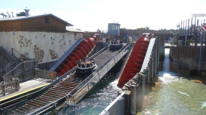 shipwreck-rapids-seaworld-san-diego-flex-5