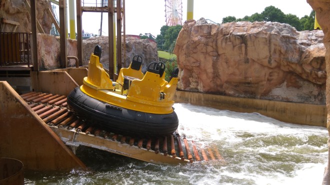 dragon-river-mitsui-greenland-5