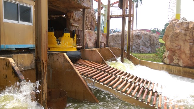 dragon-river-mitsui-greenland-8