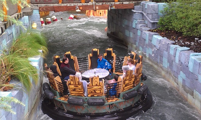 Barr Engineering IOA (2)