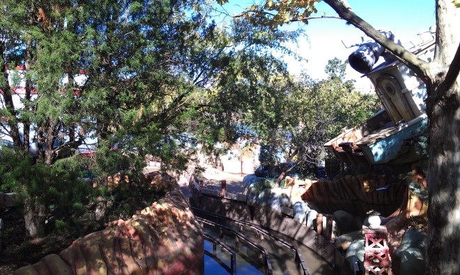 Barr Engineering IOA (5)