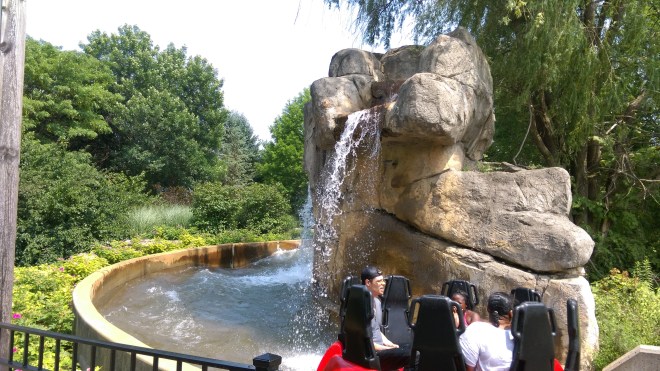 Barr Engineering Thunder Canyon Dorney Park (3)