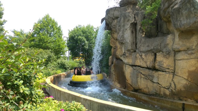 Barr Engineering Thunder Canyon Dorney Park (6)