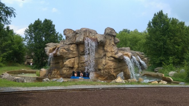 Barr Engineering Thunder Canyon Dorney Park (8)