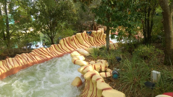 Bilge Rat Barges (5)