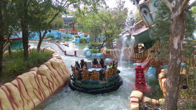 Bilge Rat Barges (8)