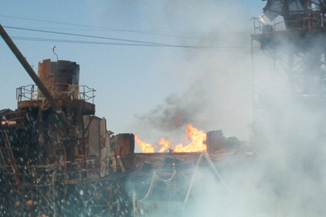 Water World 2005 (2)