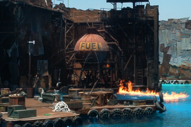 Water World 2005 (3)