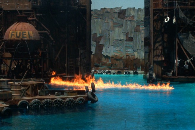 Water World 2005 (4)