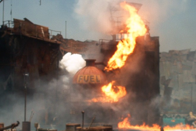 Water World 2005 (5)