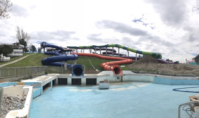 Construction Update - May 08 (32)