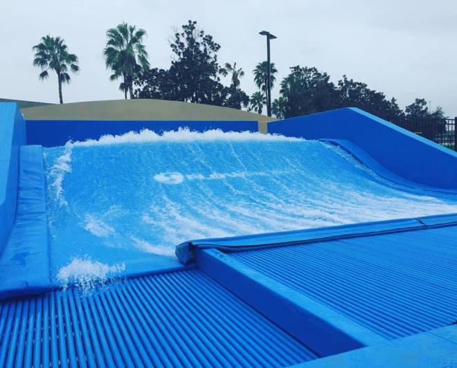 Gaylord Palms_FlowRider (2)