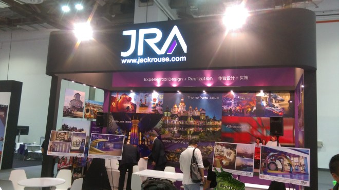 JRA Press Conference.jpg